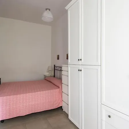 Apartament Vatican Cosy
