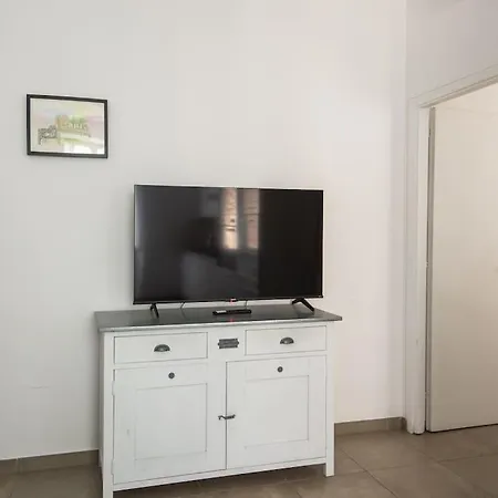 شقة Vatican Cosy روما