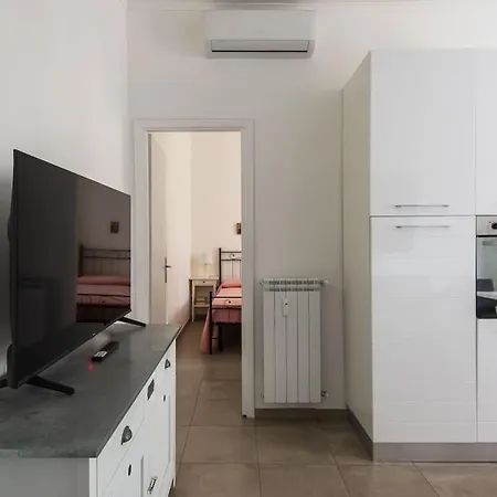 Vatican Cosy روما