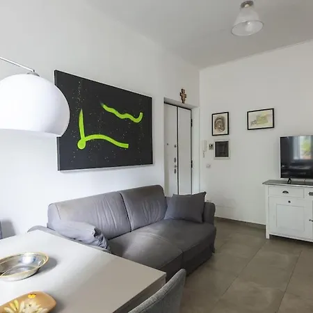 Vatican Cosy روما