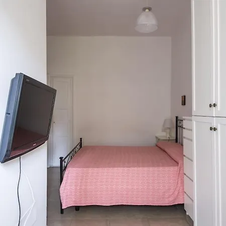 Vatican Cosy * روما