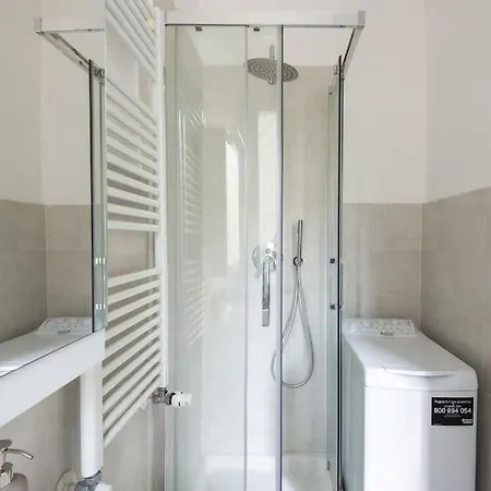 Vatican Cosy * روما